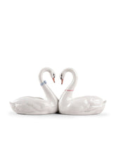 Endless Love, Cake Topper